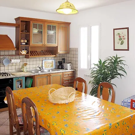 Locazione Turistica Agriturismo Borgata Vallone * Oneglia