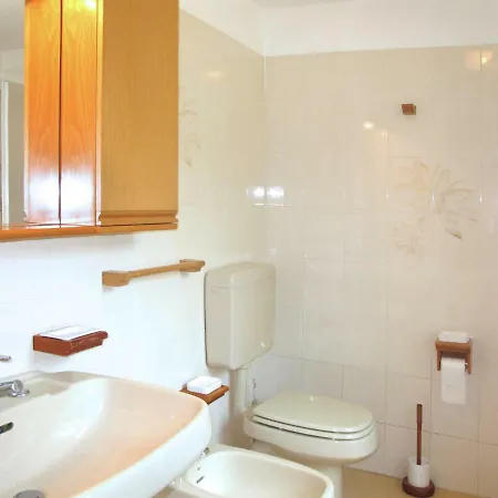 Apartamento Locazione Turistica Agriturismo Borgata Vallone
