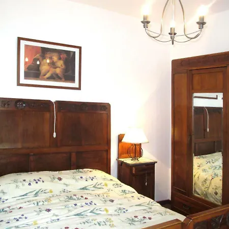 Locazione Turistica Agriturismo Borgata Vallone * Oneglia